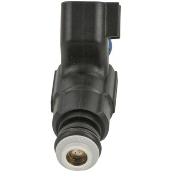 Bosch 62223 Fuel Injector product image 1 of 5