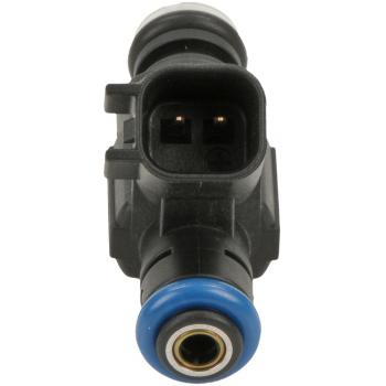 Bosch 62223 Fuel Injector product image 3 of 5