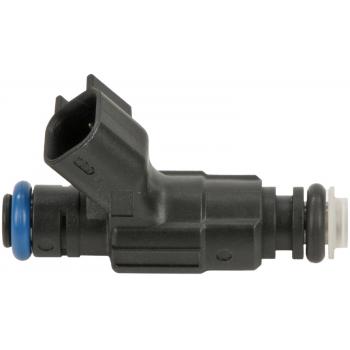 Bosch 62223 Fuel Injector product image 4 of 5
