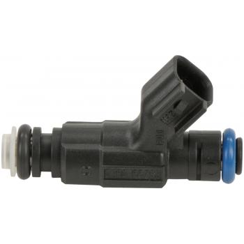 Bosch 62223 Fuel Injector product image 5 of 5