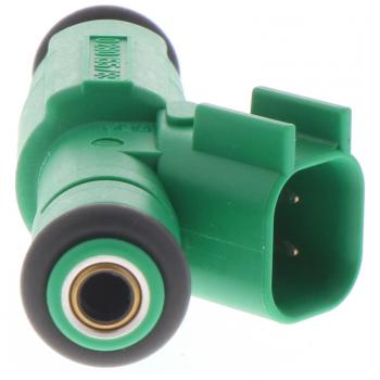 Bosch 62225 Fuel Injector product image 1 of 5