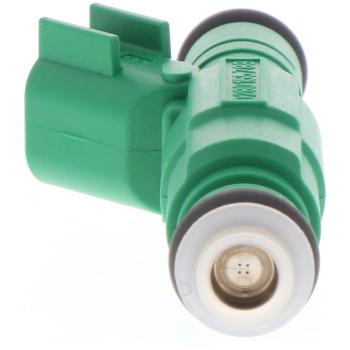 Bosch 62225 Fuel Injector product image 2 of 5