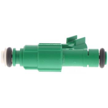 Bosch 62225 Fuel Injector product image 4 of 5