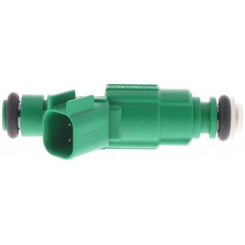 Bosch 62225 Fuel Injector product image 5 of 5