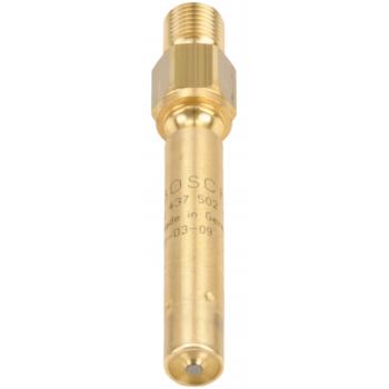 Bosch 62231 Fuel Injector product image 1 of 5