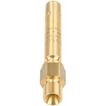 Bosch 62231 Fuel Injector product image 3 of 5