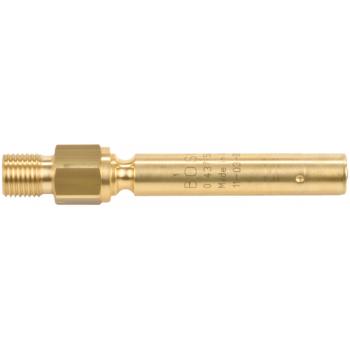 Bosch 62231 Fuel Injector product image 4 of 5