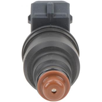 Bosch 62233 Fuel Injector product image 1 of 5