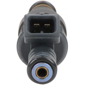 Bosch 62233 Fuel Injector product image 2 of 5