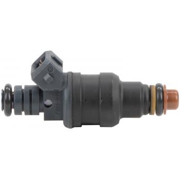 Bosch 62233 Fuel Injector product image 4 of 5
