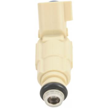 Bosch 62234 Fuel Injector product image 1 of 5