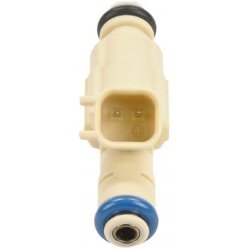 Bosch 62234 Fuel Injector product image 3 of 5