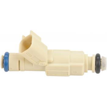 Bosch 62234 Fuel Injector product image 4 of 5