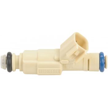 Bosch 62234 Fuel Injector product image 5 of 5