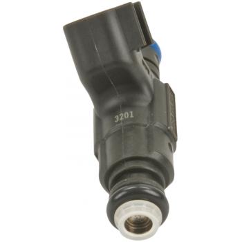 Bosch 62235 Fuel Injector product image 1 of 5