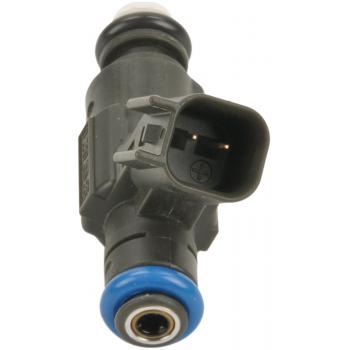 Bosch 62235 Fuel Injector product image 2 of 5