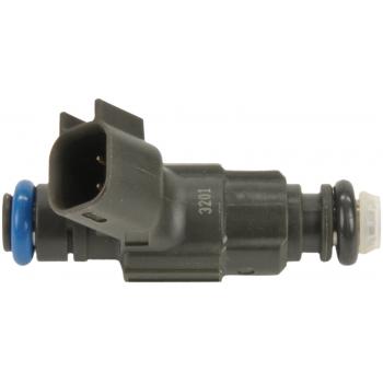 Bosch 62235 Fuel Injector product image 4 of 5