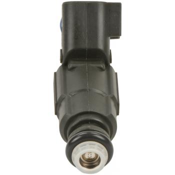 Bosch 62236 Fuel Injector product image 1 of 5
