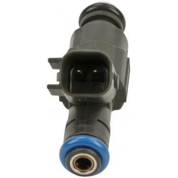 Bosch 62236 Fuel Injector product image 3 of 5