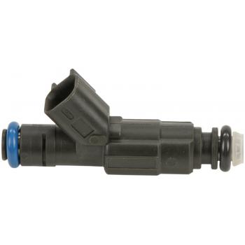 Bosch 62236 Fuel Injector product image 4 of 5