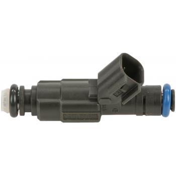 Bosch 62236 Fuel Injector product image 5 of 5