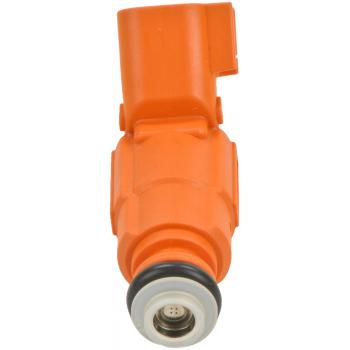 Bosch 62242 Fuel Injector product image 1 of 5