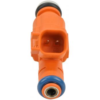 Bosch 62242 Fuel Injector product image 3 of 5