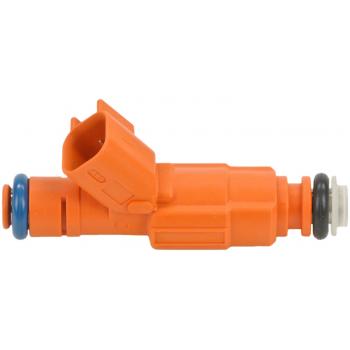 Bosch 62242 Fuel Injector product image 4 of 5