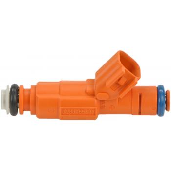 Bosch 62242 Fuel Injector product image 5 of 5