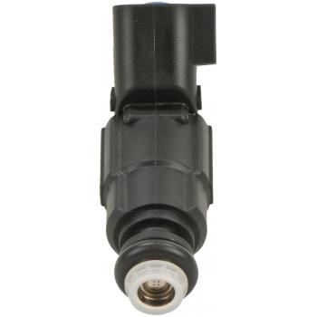 Bosch 62243 Fuel Injector product image 1 of 5