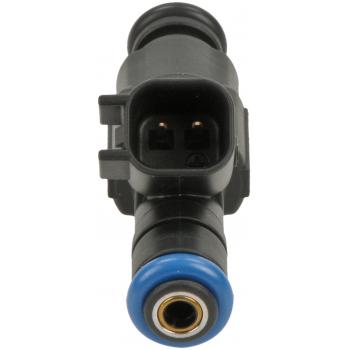 Bosch 62243 Fuel Injector product image 2 of 5