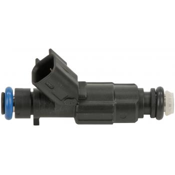 Bosch 62243 Fuel Injector product image 4 of 5