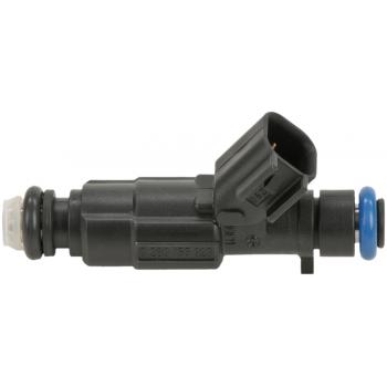 Bosch 62243 Fuel Injector product image 5 of 5