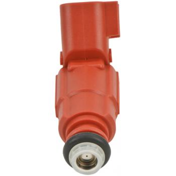 Bosch 62244 Fuel Injector product image 1 of 5