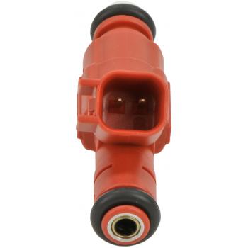 Bosch 62244 Fuel Injector product image 2 of 5
