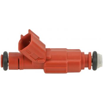 Bosch 62244 Fuel Injector product image 4 of 5