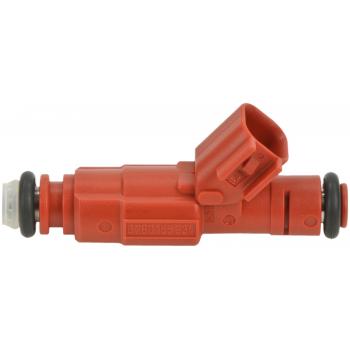 Bosch 62244 Fuel Injector product image 5 of 5