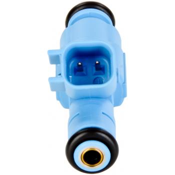 Bosch 62249 Fuel Injector product image 1 of 5
