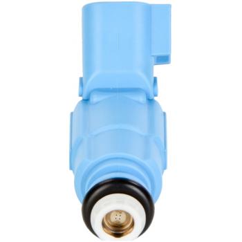 Bosch 62249 Fuel Injector product image 3 of 5
