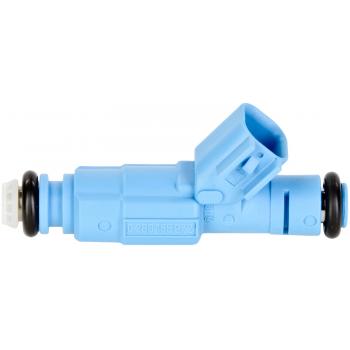 Bosch 62249 Fuel Injector product image 4 of 5