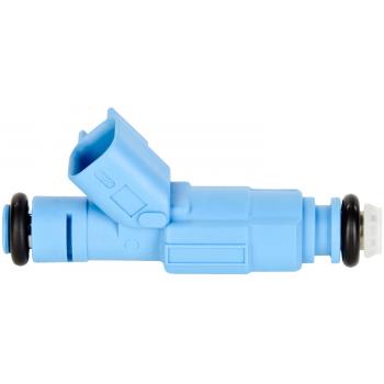 Bosch 62249 Fuel Injector product image 5 of 5