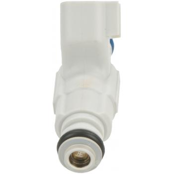 Bosch 62251 Fuel Injector product image 1 of 5