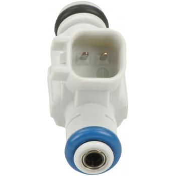 Bosch 62251 Fuel Injector product image 2 of 5