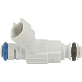 Bosch 62251 Fuel Injector product image 4 of 5