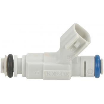 Bosch 62251 Fuel Injector product image 5 of 5