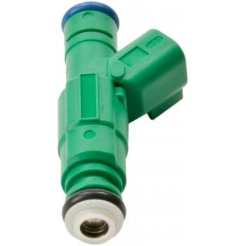 Bosch 62253 Fuel Injector product image 1 of 5