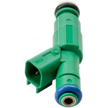 Bosch 62253 Fuel Injector product image 3 of 5