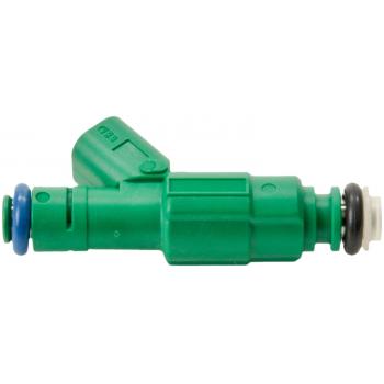 Bosch 62253 Fuel Injector product image 4 of 5