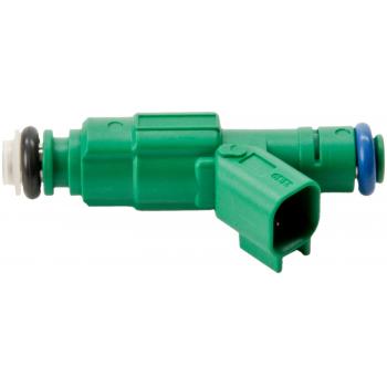 Bosch 62253 Fuel Injector product image 5 of 5