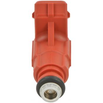 Bosch 62255 - Fuel Injector Bosch 62255 Fuel Injector product image 1 of 5